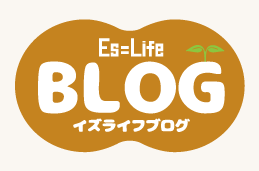 ES=Life BLOG